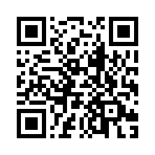 QR Code for 1Q5F9KQm2eRumE7FooDTJADXxUBBUMtApj
