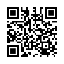 QR Code for 1Q5F9Ns4JYfsR5V1rQJDFfGQ4KBs1xbPRU