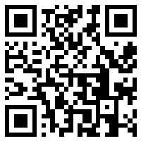 QR Code for 1Q5F9T1dVfNi4xfnDtJTrBsrMdWgSPcPVP