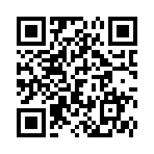 QR Code for 1Q5F9ewFdKXQUwioPNeNdf7DCmthzFhXMQ
