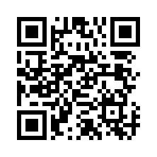 QR Code for 1Q5F9yPLaxiVTeN1QM4vHKAykbtmzms37a