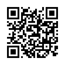 QR Code for 1Q5FAP2PervDPgCAJFjrcgEkFRRC9BZhS2