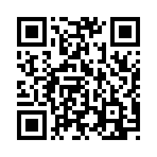 QR Code for 1Q5FBx7Pb7QXmmf8WMRpNmopdJszpkzDUG
