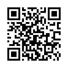 QR Code for 1Q5FDxdG7P8QWFsAPE6a8DCmSpG5CLwfmy