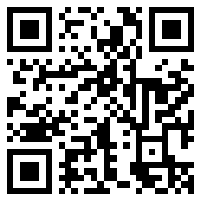QR Code for 1Q5FEXEXUW4pVHi34hKZFvxh8eppWs5kwf