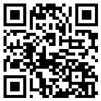 QR Code for 1Q5FF59sWqXgcfF67fnmqKPyjo3beknLQJ