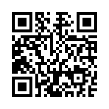 QR Code for 1Q5FFJ7gpwvn5vr71kYsSf6XfJQ2xc5bHu