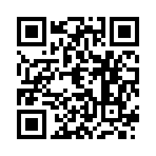 QR Code for 1Q5FH4g749CsDKDepc4Yx3EhZJwPJDMKWe