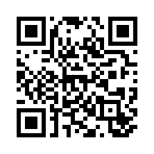 QR Code for 1Q5FHDNS8CdbNHBeyDqfKAFTFr4ufU3coU