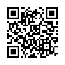 QR Code for 1Q5FKZodN32EPLHeGSxNUT151iPah7DVHV