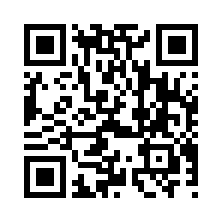 QR Code for 1Q5FKaZb7PnNvV8RX5v2fiasmchd2pi8qu
