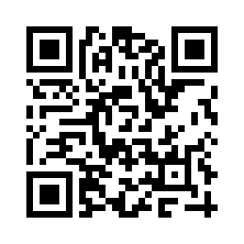 QR Code for 1Q5FLH3QPdPWUtJG2TeTLLNFZ3dHckXH49