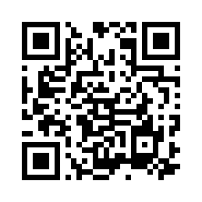QR Code for 1Q5FNX4R3txrWC2jfDNpXWLL2aLZSTe6px