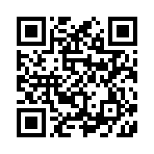 QR Code for 1Q5FNyZuAp4PFdeUDXugfQf9YeVB5RHR5B