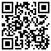 QR Code for 1Q5FPuFZssrZP17cHzaHgetSpuJdqGvF9d
