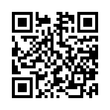 QR Code for 1Q5FSra7KvfnBkAzdMJCWDk9DdCCfdSVJ9