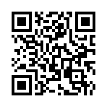 QR Code for 1Q5FTk3TwwGYUjDWVsibXhyC39NFJrKHDV