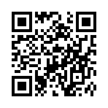 QR Code for 1Q5FbQ9BbYd4UvAAYHB9FX2FbzZEfk9Sav