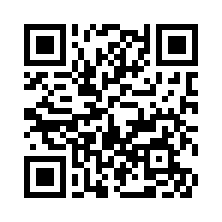 QR Code for 1Q5FcR62JqVy7RwAddJEN4UiQQRMyPpFcA