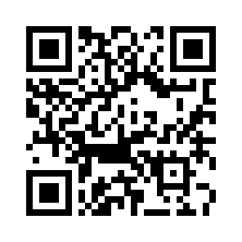 QR Code for 1Q5FfJsi8vaufJv5DpxbvrviRXMYCvbj2H