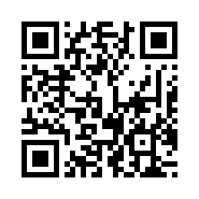 QR Code for 1Q5FftU5CkYKEYXCbZvC7eSQ7F4wcpyfsK