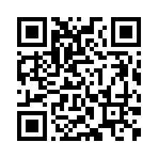 QR Code for 1Q5FhkeXPTXGZkRBDkPC78XBiUaTG33TY4