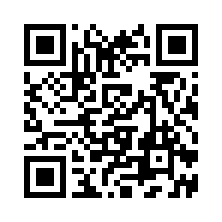QR Code for 1Q5FnMR7aHwqaZzqDwyBxuPRPDHtJsAqaJ