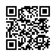 QR Code for 1Q5FnxpnBveAn3Fj3QZf93nwRfKXqdev66