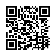 QR Code for 1Q5Frs2nDCvmTAEH77HS479d6YdSDkYrgq