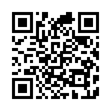 QR Code for 1Q5FtGhmECUnvLL9kNsKMoCWAkbuskNvRE