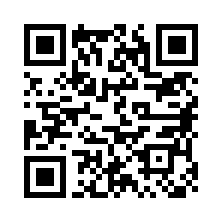 QR Code for 1Q5FvmT8s8f5jED8B1cyWjXKcapgzAVN8k