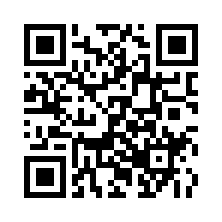 QR Code for 1Q5FxfdXvmRUo7rMk8CCqY9HGeXec9wULU