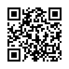 QR Code for 1Q5Fz3Ra4jFyaCMxyMsZV6r8N5ZbCBFdrC