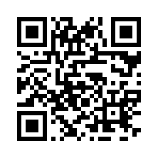 QR Code for 1Q5G4QyxHSsEKcMSBC5vx2WGC3xpc9pFoq