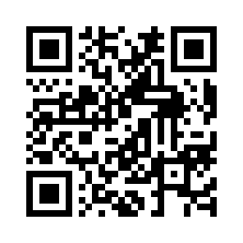 QR Code for 1Q5G8W4MX3J8597bc1frofEGWti7K9ANHT