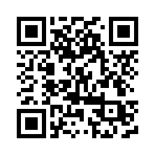 QR Code for 1Q5GCMLyYuJbubFJ1r2igfrGRD7wgFpjiJ