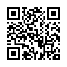 QR Code for 1Q5GCZZNUXNZHcdTR3jWf7umMAFDU3Nbm3