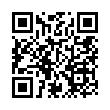 QR Code for 1Q5GDgyTA5Jq8MzhNf9DLdUpL6ritehyFu