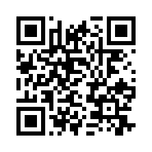 QR Code for 1Q5GHNSp624WdZfkNTD3RM8HVfjs9JsjXJ
