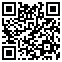 QR Code for 1Q5GJiQD2S7Da9drLLBEvjDaydBAShKkhU