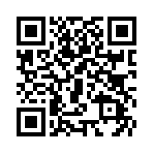 QR Code for 1Q5GJs52h4gvksGdWC61b1d85GVRU4oPi3