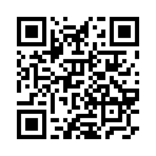 QR Code for 1Q5GL3qeBhDN21VDaePf8dgmzXxHRLxu1k
