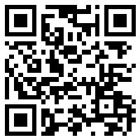 QR Code for 1Q5GLpw4mcwjRB87CUh4qtCKsEhWiE42b6
