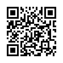QR Code for 1Q5GLqRRaBVSSLSt1ztzqaoR9MAAFmPXTk