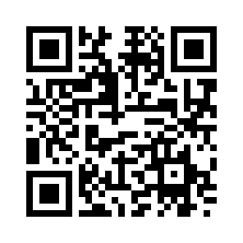 QR Code for 1Q5GP6wUxExeEKVwKEYYPb4pDDNqK75p5a