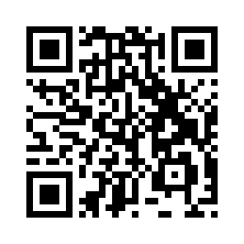 QR Code for 1Q5GRm6qDoLPS4yrHJvob1jEXUFTbhMDms