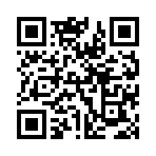 QR Code for 1Q5GTF8qAxqVwTHZeQfMPAe2sCaF8zfrYB