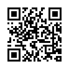 QR Code for 1Q5GV3uxwbbvJH4975GFfMspsxubMe9Ww4
