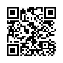 QR Code for 1Q5Gbpg6bjs8f9YBcy8q2eoStbaqjXNTDt