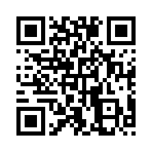 QR Code for 1Q5Gd72YYb9ored4wRk5BMLb1Pq4cJsDL6